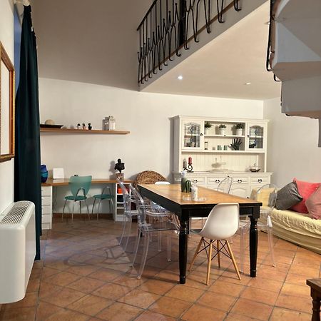 Boutique Rooms Trastevere Rom Eksteriør billede