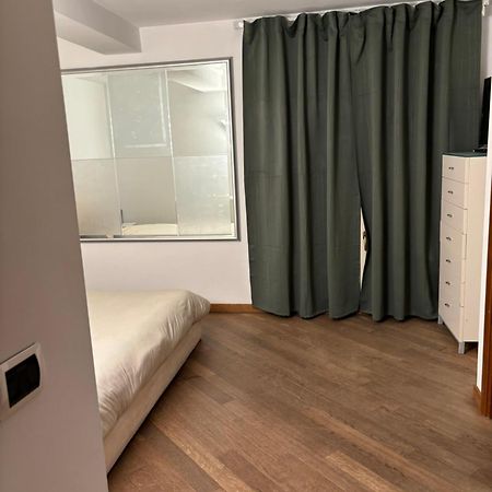 Boutique Rooms Trastevere Rom Eksteriør billede