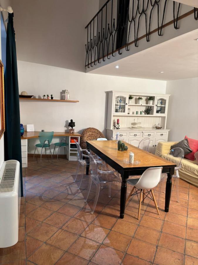 Boutique Rooms Trastevere Rom Eksteriør billede